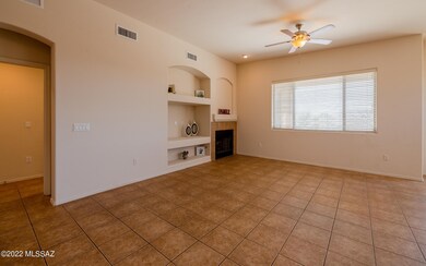 High Plains Ranch-17