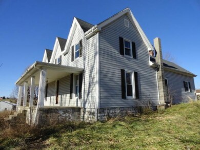 668 Rose Ln, Harrodsburg, KY 40330 - photo 3