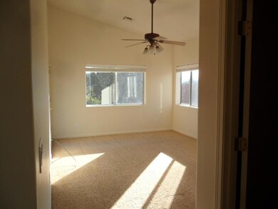 RIMVIEW 003