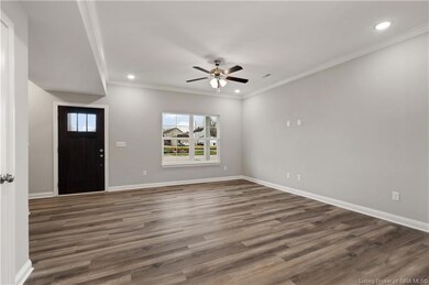 1619 King St, New Albany, IN 47150 - photo 5