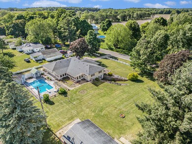 042_dji_0666