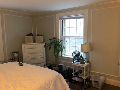 97 Mount Vernon St unit 4, Boston, MA 02108 - photo 6