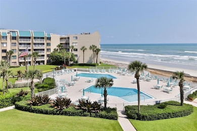 Errol by the Sea unit 4040, New Smyrna Beach, FL 32169 - photo 7