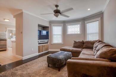 21 Edmands St unit 3, Somerville, MA 02145 - photo 6