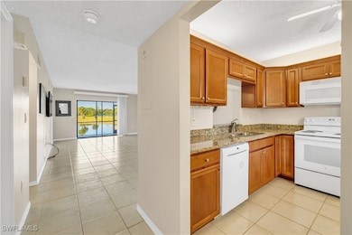 17150 Ravens Roost unit 3, Fort Myers, FL 33908 - photo 6