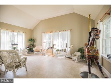 5 Penhale Passage, Medford, NJ 08055 - photo 5