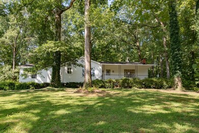 400 Brooker Dr, Dalton, GA 30721 - photo 3
