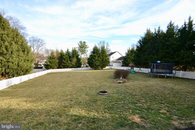 6035 Emerald Ln, Sykesville, MD 21784 - photo 7