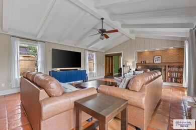 5210 Palm Valley Dr S, Harlingen, TX 78552 - photo 5