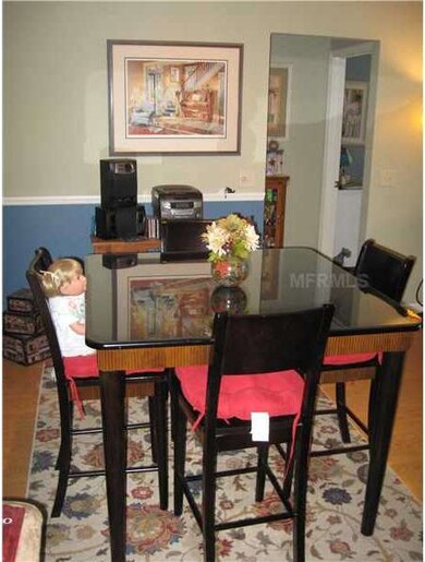 3088 Maywood Ct unit 33, The Villages, FL 32162 - photo 4