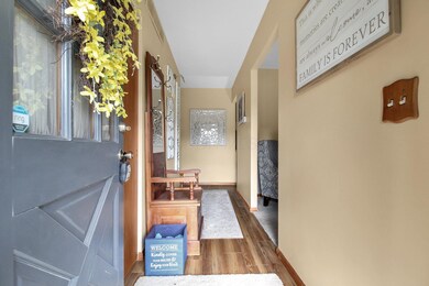 4-web-or-mls-507-normandy-dr