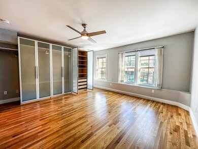 155 Brookline St unit 15, Cambridge, MA 02139 - photo 6