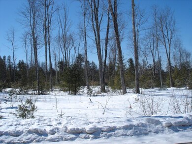DSC09957