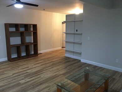 2 Guild Rd, Worcester, MA 01602 - photo 4