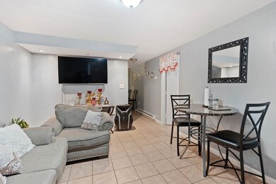12 Acton St unit 204, Lawrence, MA 01841 - photo 5