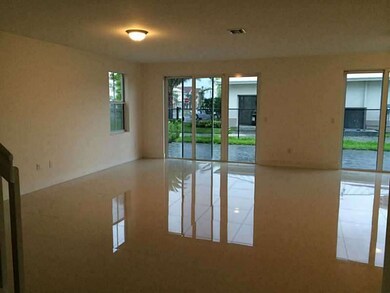 10575 NW 69th Terrace, Doral, FL 33178 - photo 7