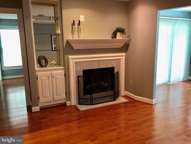 12233 Fairfield House Dr unit 202B, Fairfax, VA 22033 - photo 7