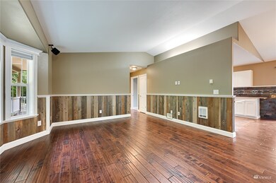 22347 Glenview Ct SE, Yelm, WA 98597 - photo 6