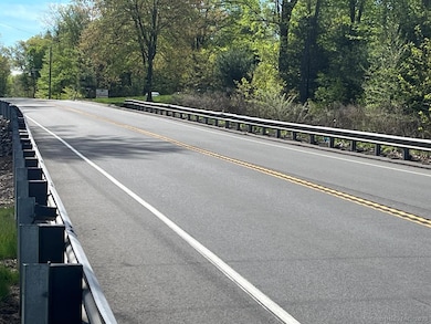 248 Merrow Rd, Tolland, CT 06084 - photo 5