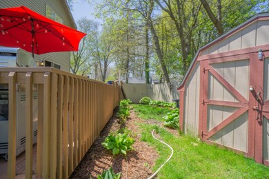 05_Lakeshore5_mls