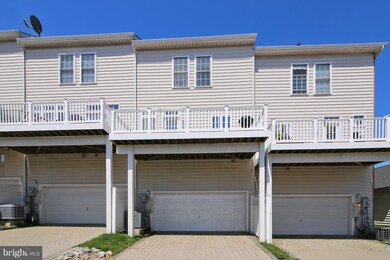 23409 Winemiller Way, Clarksburg, MD 20871 - photo 2