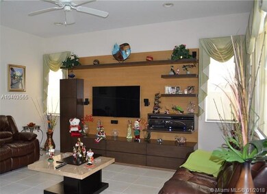 6833 NW 113th Place, Doral, FL 33178 - photo 3