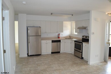 922 Cresson Ave unit 7, Pleasantville, NJ 08232 - photo 2