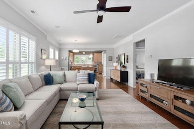 49-web-or-mls-1414-clay-hill-way