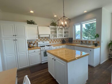 1710 Center St, Cortez, CO 81321 - photo 3