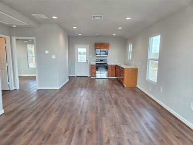 2269 Road 5708, Cleveland, TX 77327 - photo 2