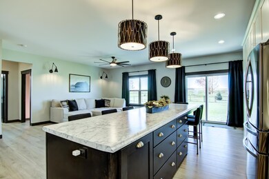 N4571 933rd St, Elk Mound, WI 54739 - photo 5