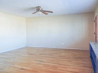 3708 Tyler Ave, El Paso, TX 79930 - photo 5