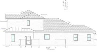 1123 Bluffton Ct, Myrtle Beach, SC 29579 - photo 3