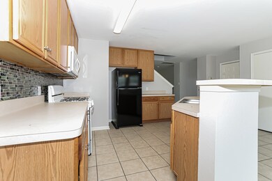 3507 Avalon Castle Dr, Spring, TX 77386 - photo 6