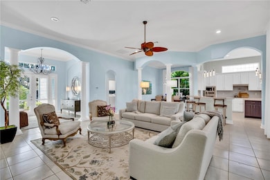 1441 W Island Club Square, Vero Beach, FL 32963 - photo 5