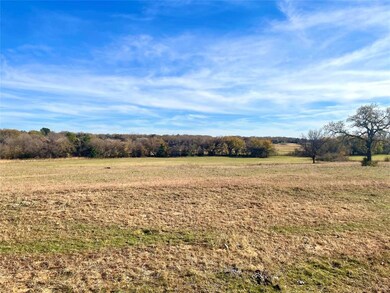 1480 County Road 1180, Decatur, TX 76234 - photo 7