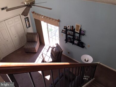 1002B Yarmouth Ln unit 1002, Mount Laurel, NJ 08054 - photo 6