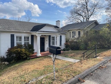 8 Clearview Ave, Chattanooga, TN 37404 - photo 2