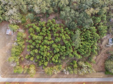 0 SW 71st Way, Lake Butler, FL 32054 - photo 5