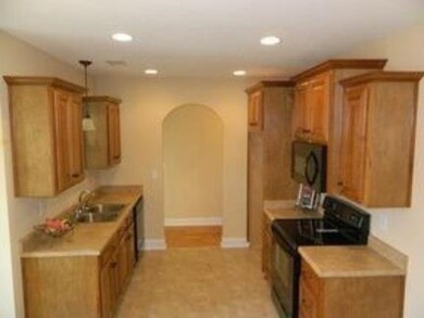 405 Tug Ct, Warner Robins, GA 31088 - photo 6