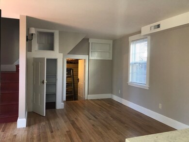 83 Appleton St unit Rear, Arlington, MA 02476 - photo 4