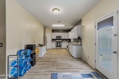 45433 W Sandhill Rd, Maricopa, AZ 85139 - photo 7