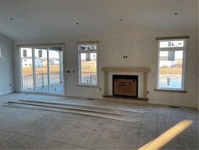 9807 Watermeadow Cir, Johnston, IA 50131 - photo 4