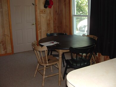 209 S 3rd St, Francisco, IN 47649 - photo 7