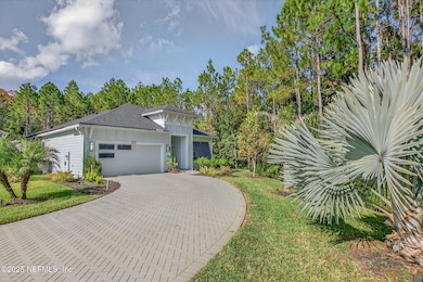 11080 Engineering Way, Jacksonville, FL 32256 - photo 2