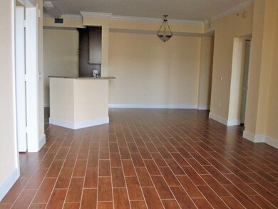 1690 Renaissance Commons Blvd unit 1629, Boynton Beach, FL 33426 - photo 2