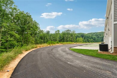 2546 Harbor Ridge Pass unit 341, Gainesville, GA 30507 - photo 5