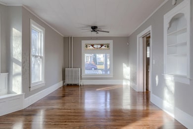 4-web-or-mls-30038_04
