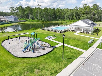 154 Glendale Cir, Richmond Hill, GA 31324 - photo 6