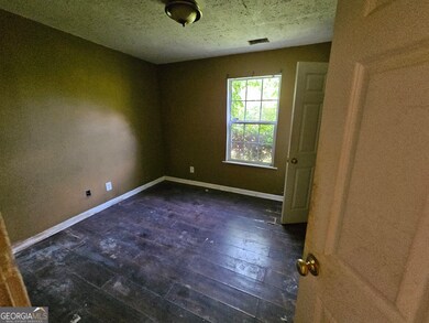 364 River Bend Dr, Midway, GA 31320 - photo 5